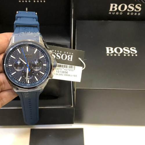 HUGO BOSS DISTINCT 1513856