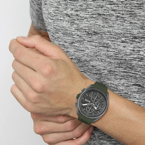 HUGO BOSS VOLANE 1513952