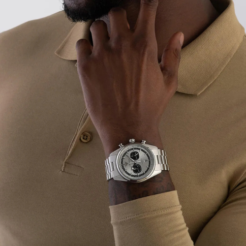 EMPORIO ARMANI RACER AR11636