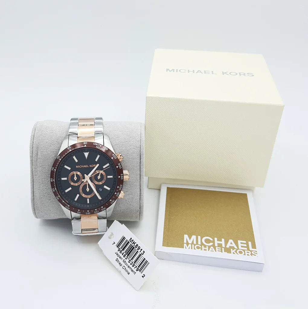MICHAEL KORS Layton