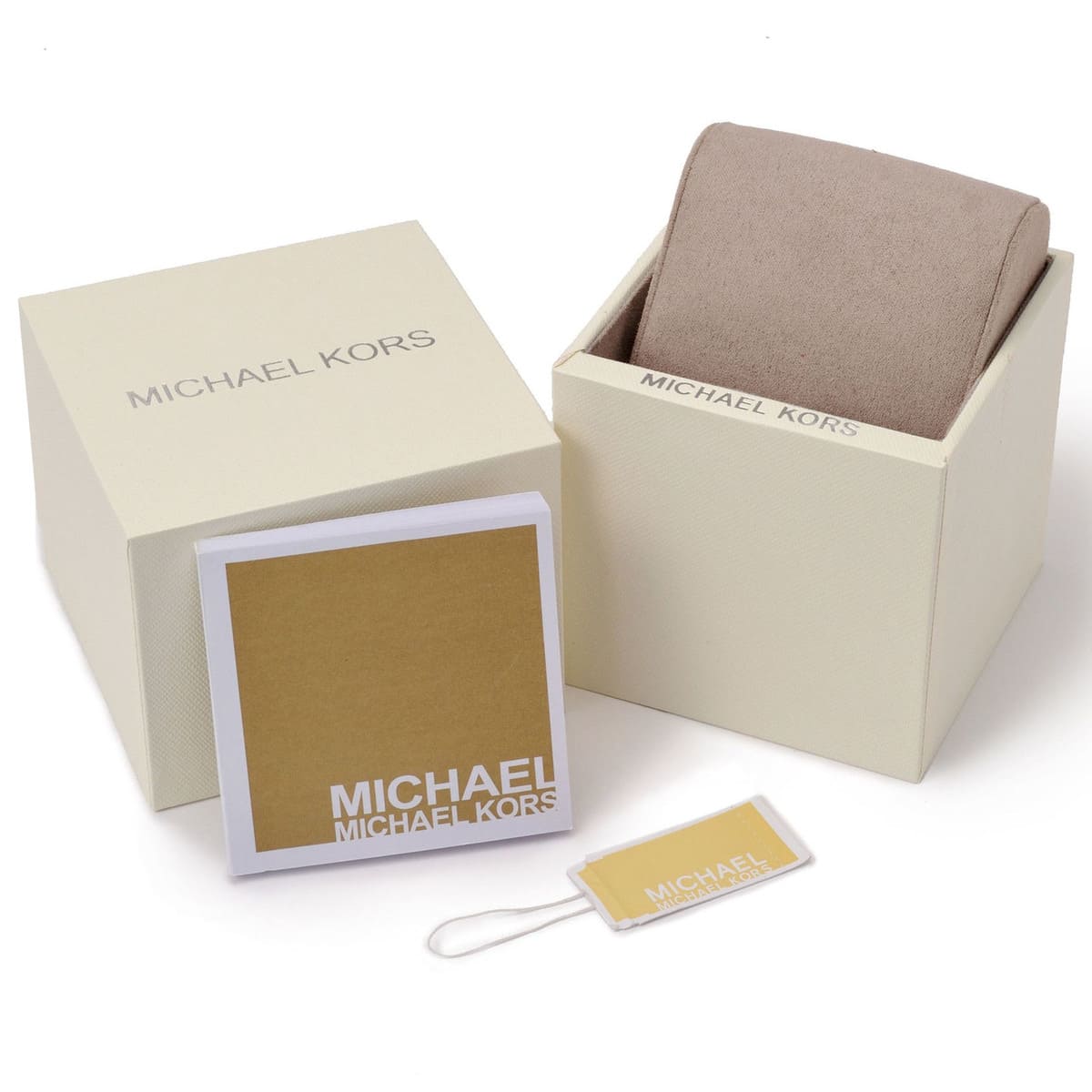 MICHAEL KORS JESSA MK6944