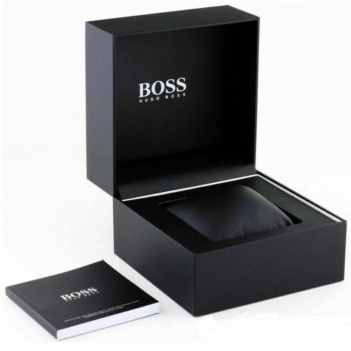 HUGO BOSS STEER 1513996