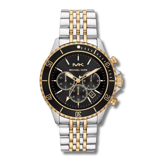 MICHAEL KORS BAYVILLE MK8872