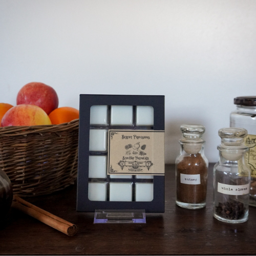 HUGO BOSS Jet Cuir 1513282