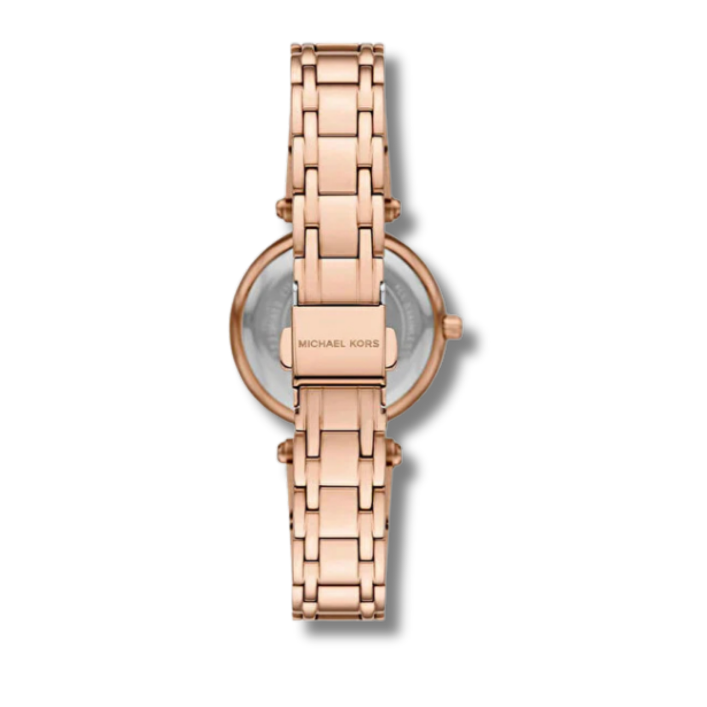 MICHAEL KORS LANEY MK4893