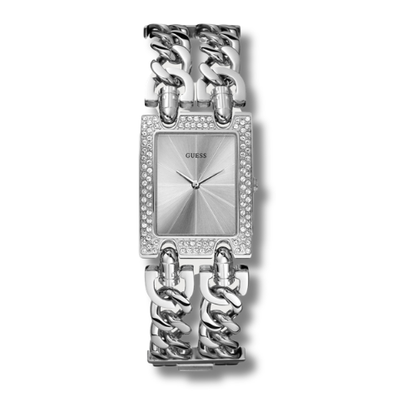 GUESS MOD W95088L1