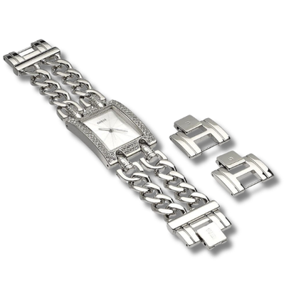 GUESS MOD W95088L1
