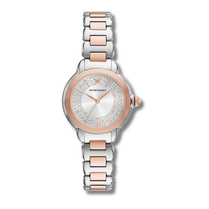 EMPORIO ARMANI MIA AR11643