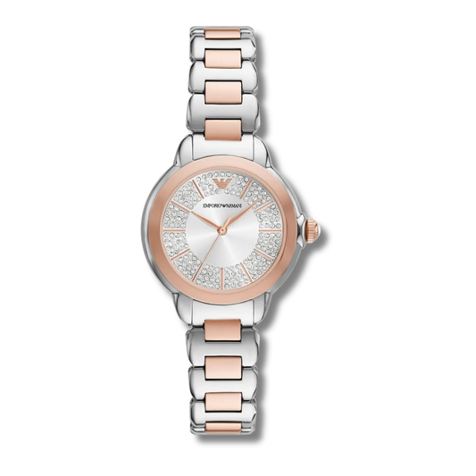 EMPORIO ARMANI MIA AR11643