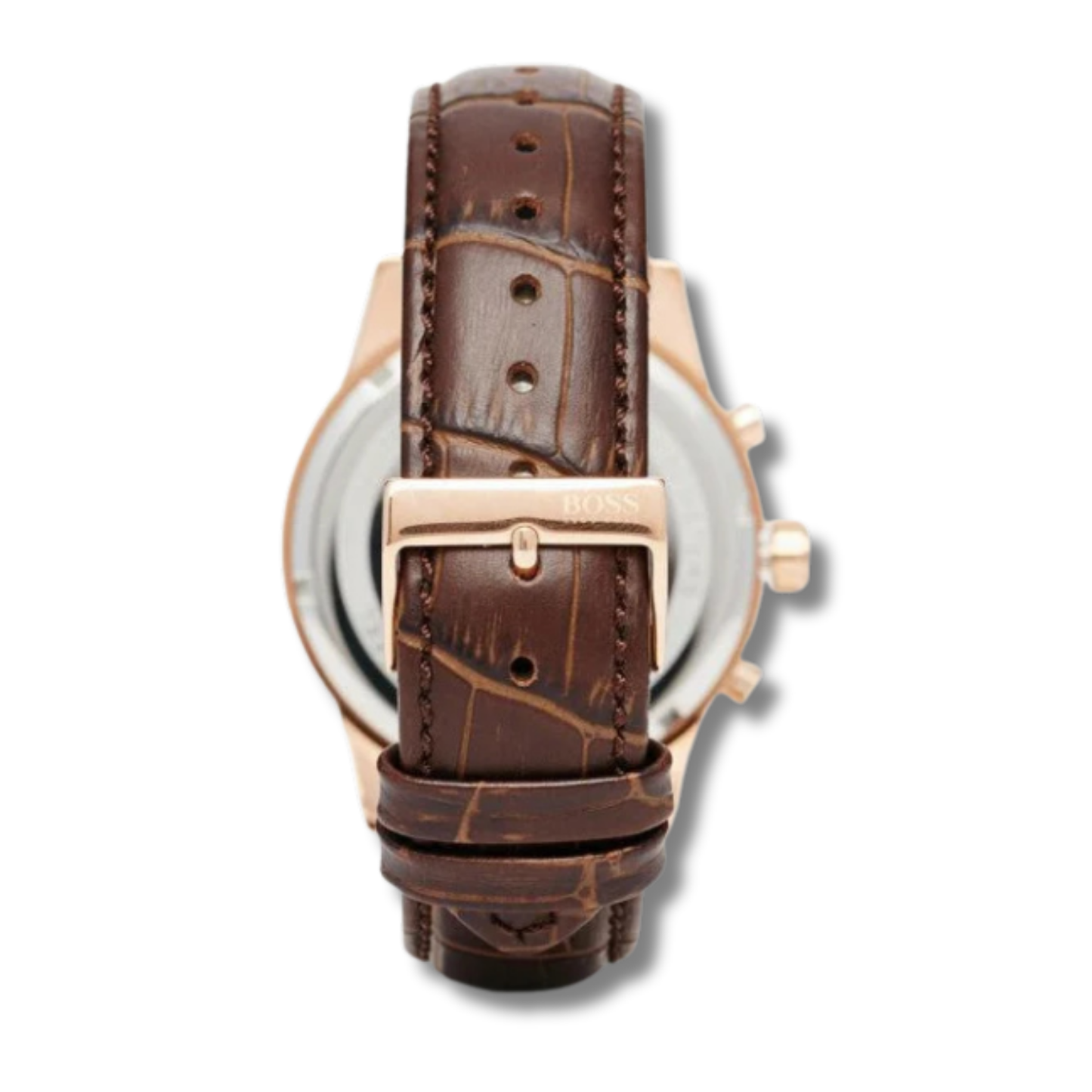 HUGO BOSS JET CUIR 1513281