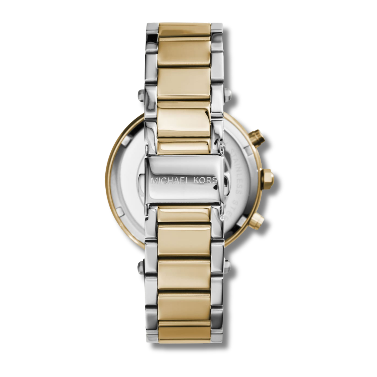 MICHAEL KORS PARKER MK5626