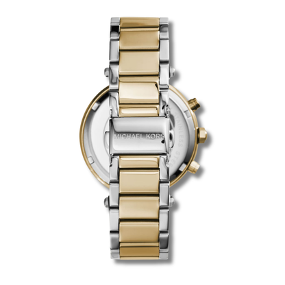 MICHAEL KORS PARKER MK5626