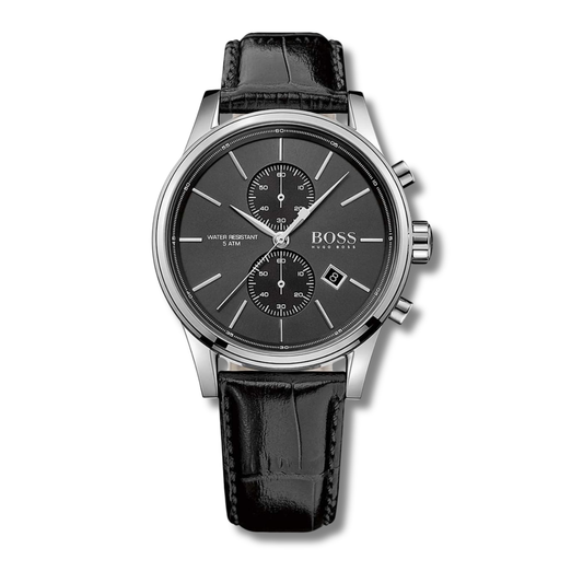 HUGO BOSS JET CUIR 1513279