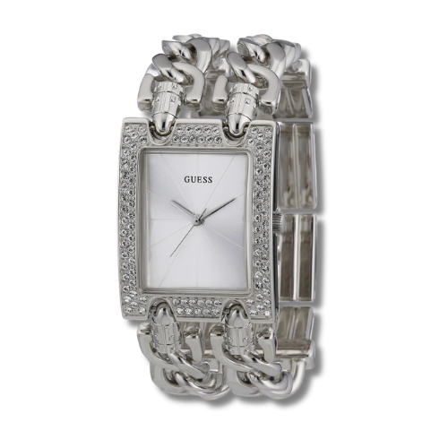 GUESS MOD W95088L1