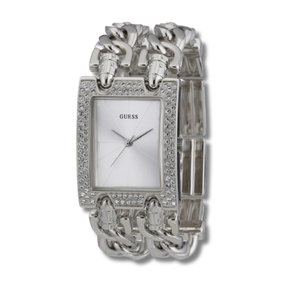 GUESS MOD W95088L1