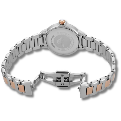 EMPORIO ARMANI MIA AR11643