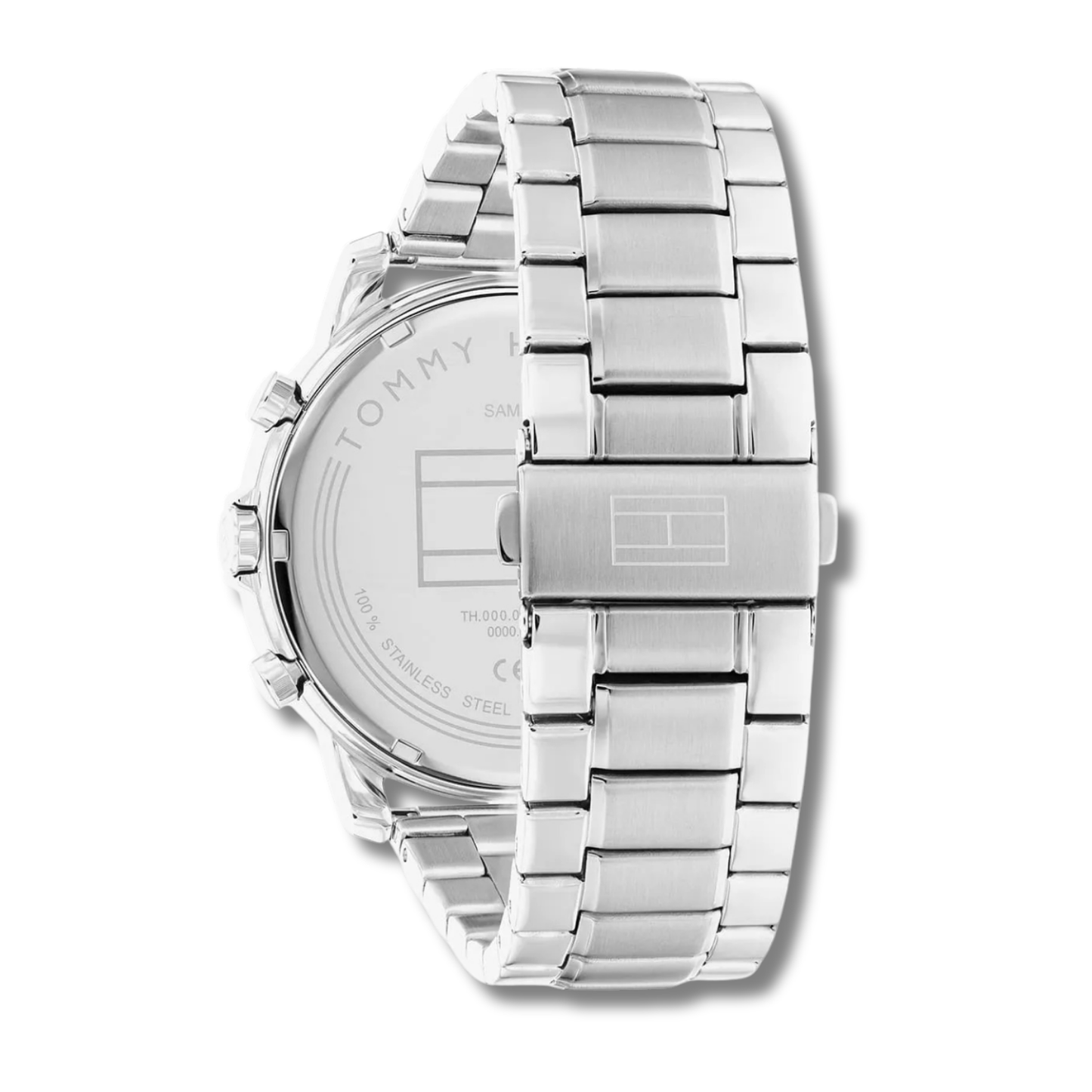 TOMMY HILFIGER JAMESON