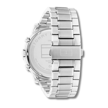 TOMMY HILFIGER JAMESON