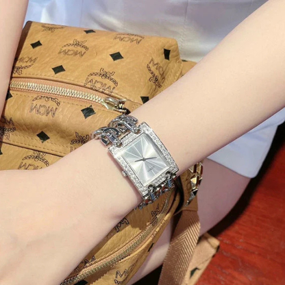 GUESS MOD W95088L1