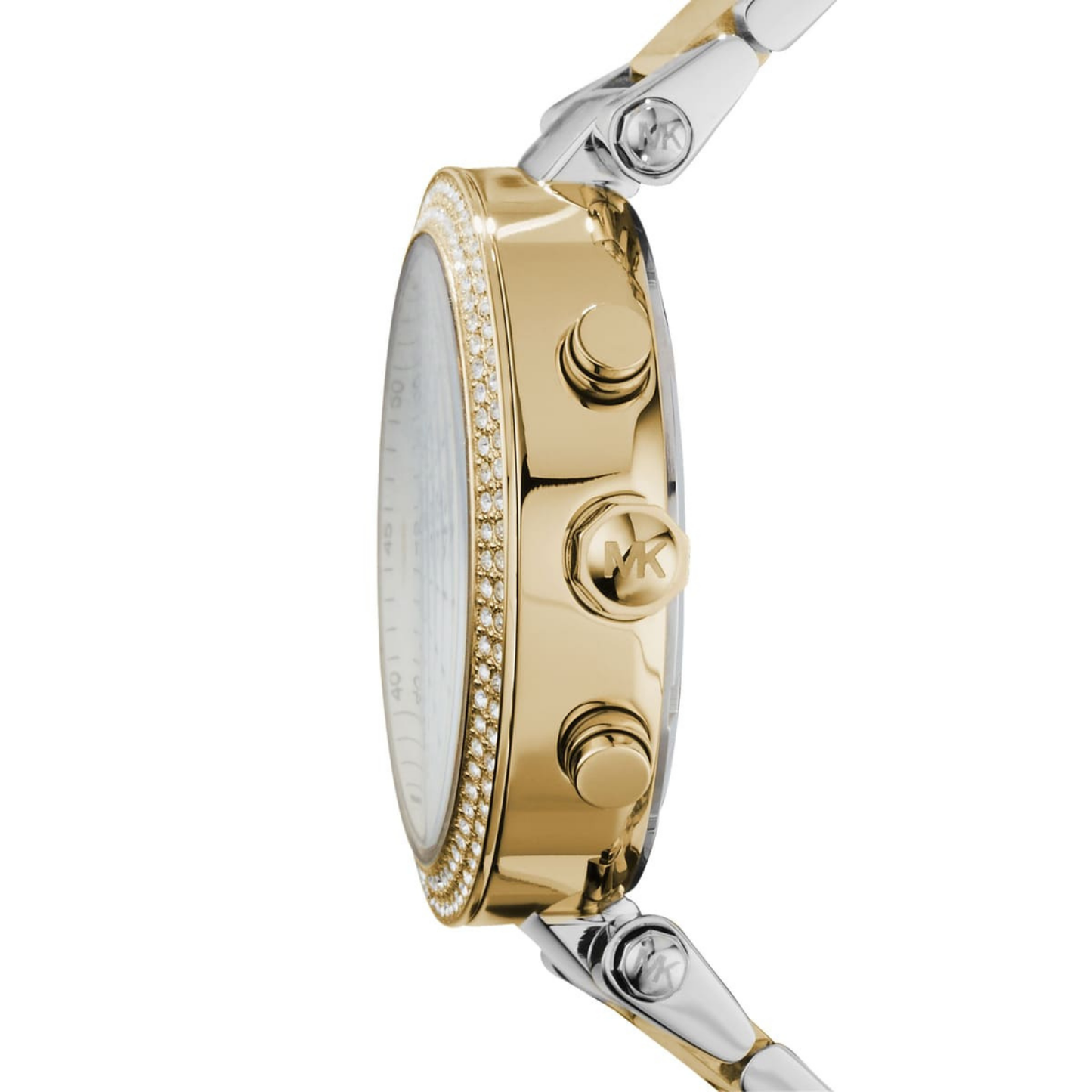 MICHAEL KORS PARKER MK5626
