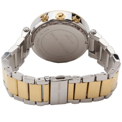 MICHAEL KORS PARKER MK5626