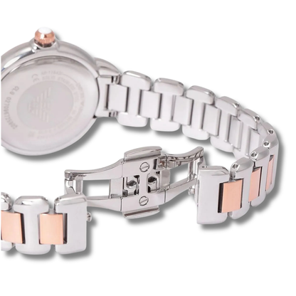 EMPORIO ARMANI MIA AR11643