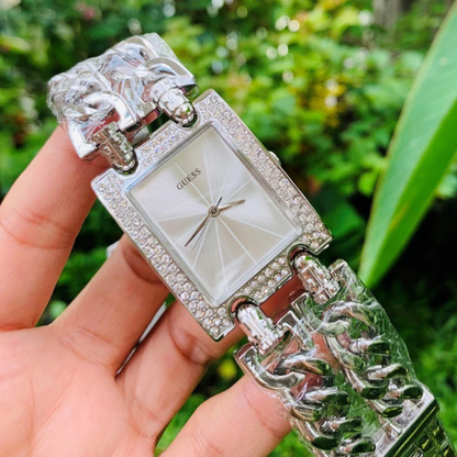 GUESS MOD W95088L1