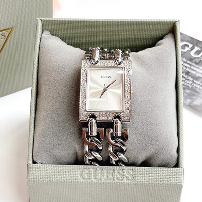 GUESS MOD W95088L1
