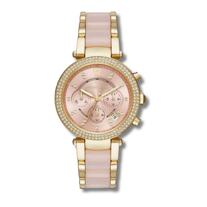 MICHAEL KORS PARKER MK6326
