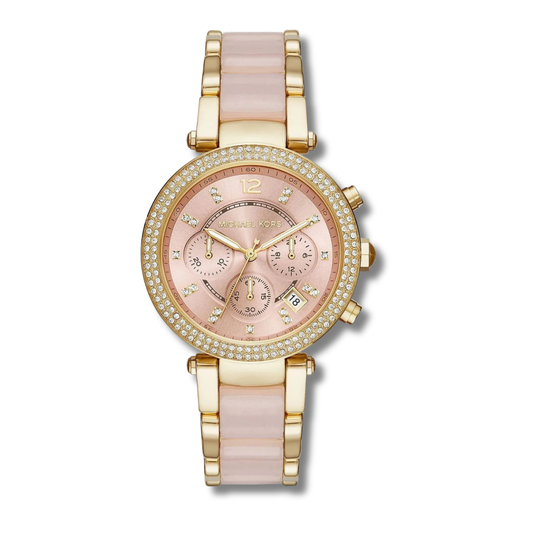 MICHAEL KORS PARKER MK6326