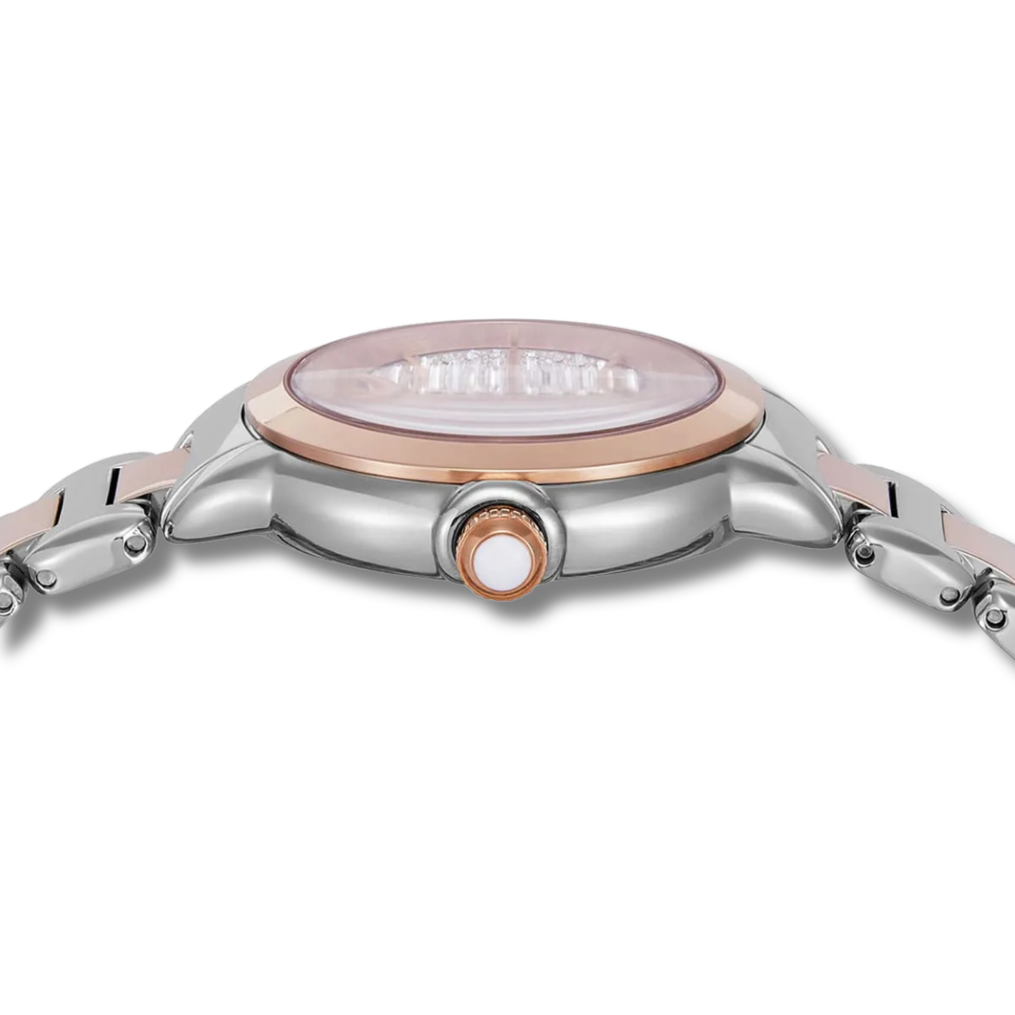 EMPORIO ARMANI MIA AR11643