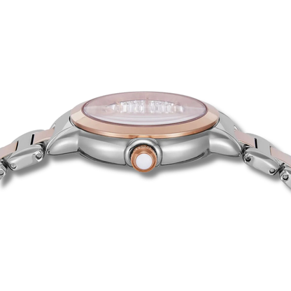 EMPORIO ARMANI MIA AR11643