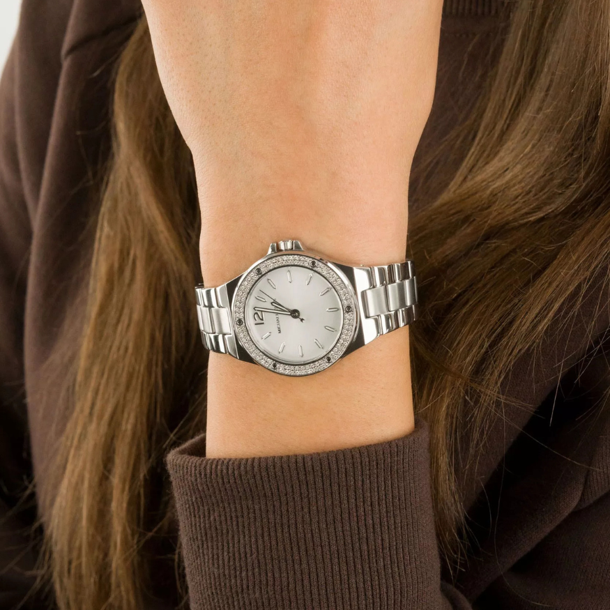 MICHAEL KORS MINI LENNOX MK7280