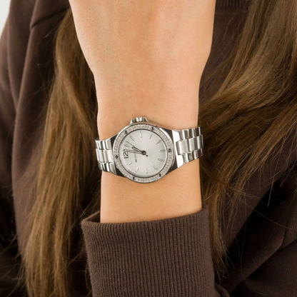 MICHAEL KORS MINI LENNOX MK7280