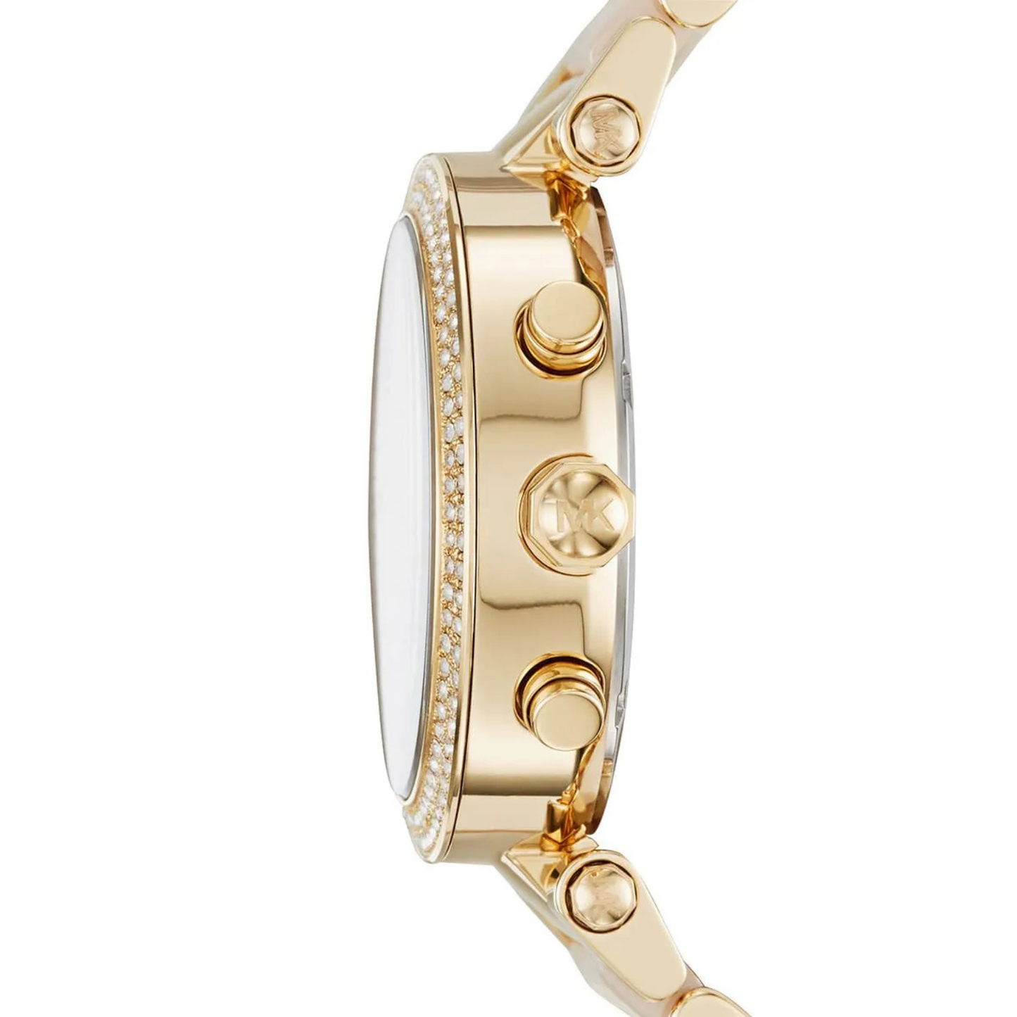 MICHAEL KORS PARKER MK6326