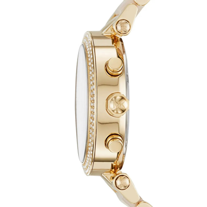 MICHAEL KORS PARKER MK6326