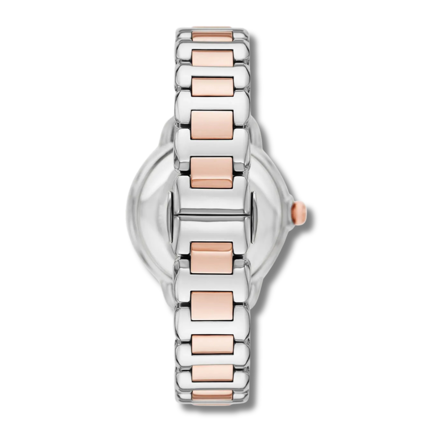 EMPORIO ARMANI MIA AR11643