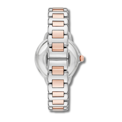 EMPORIO ARMANI MIA AR11643