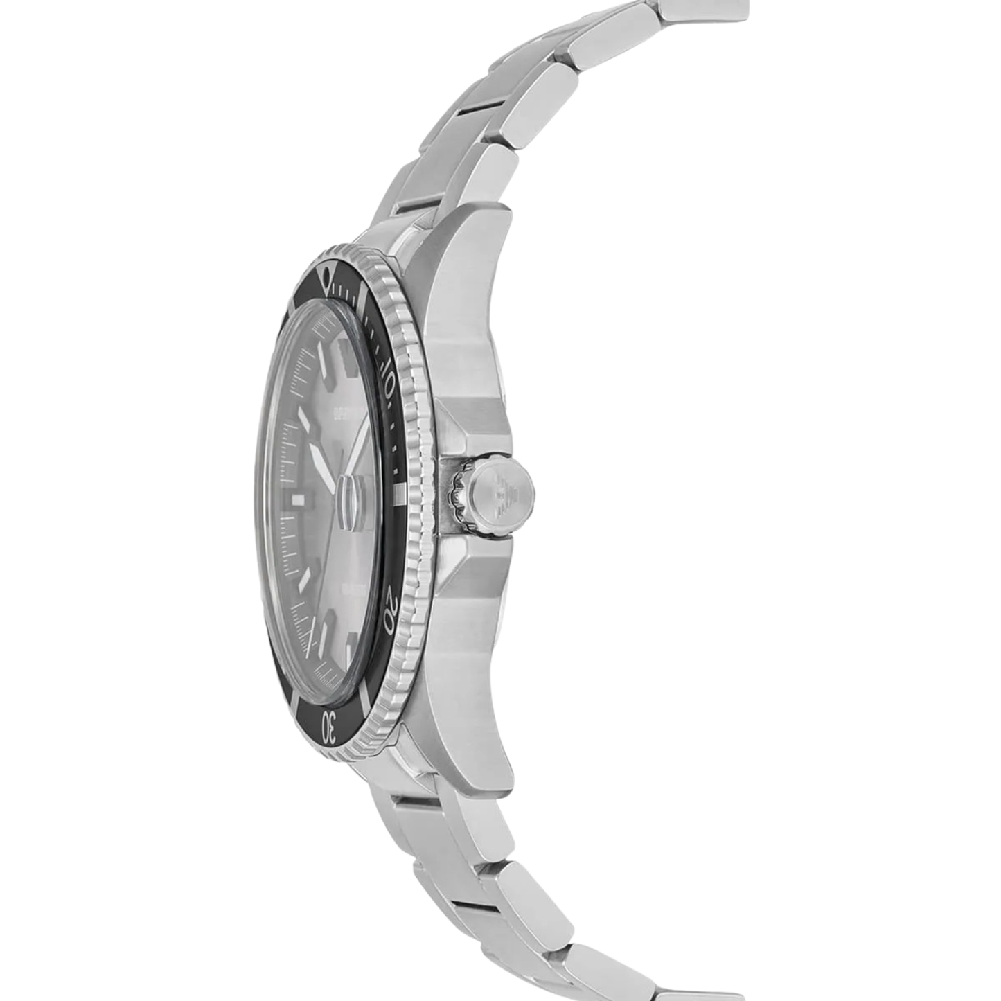 EMPORIO ARMANI WORLD EXPLORER AR11683