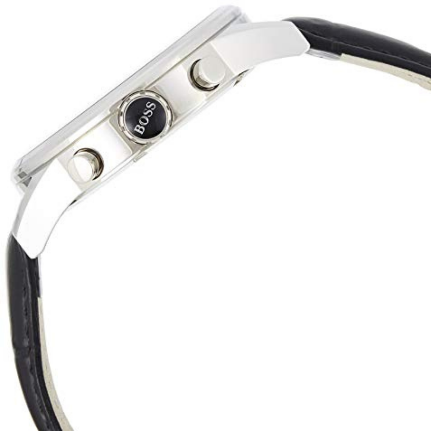 HUGO BOSS JET CUIR 1513282