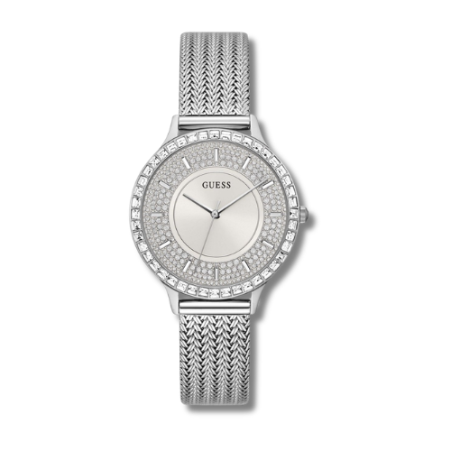 GUESS SOIREE GW0402L1