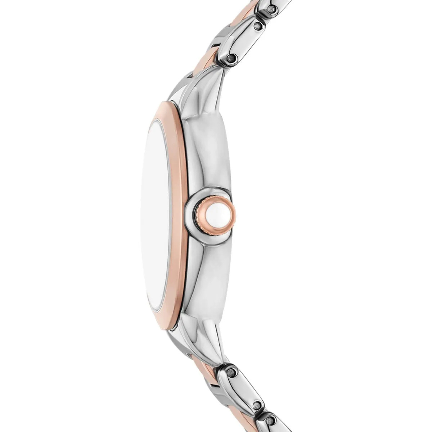 EMPORIO ARMANI MIA AR11643