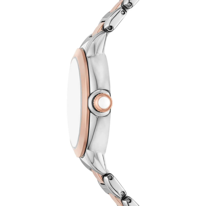 EMPORIO ARMANI MIA AR11643
