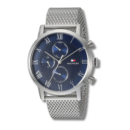 TOMMY HILFIGER KANE