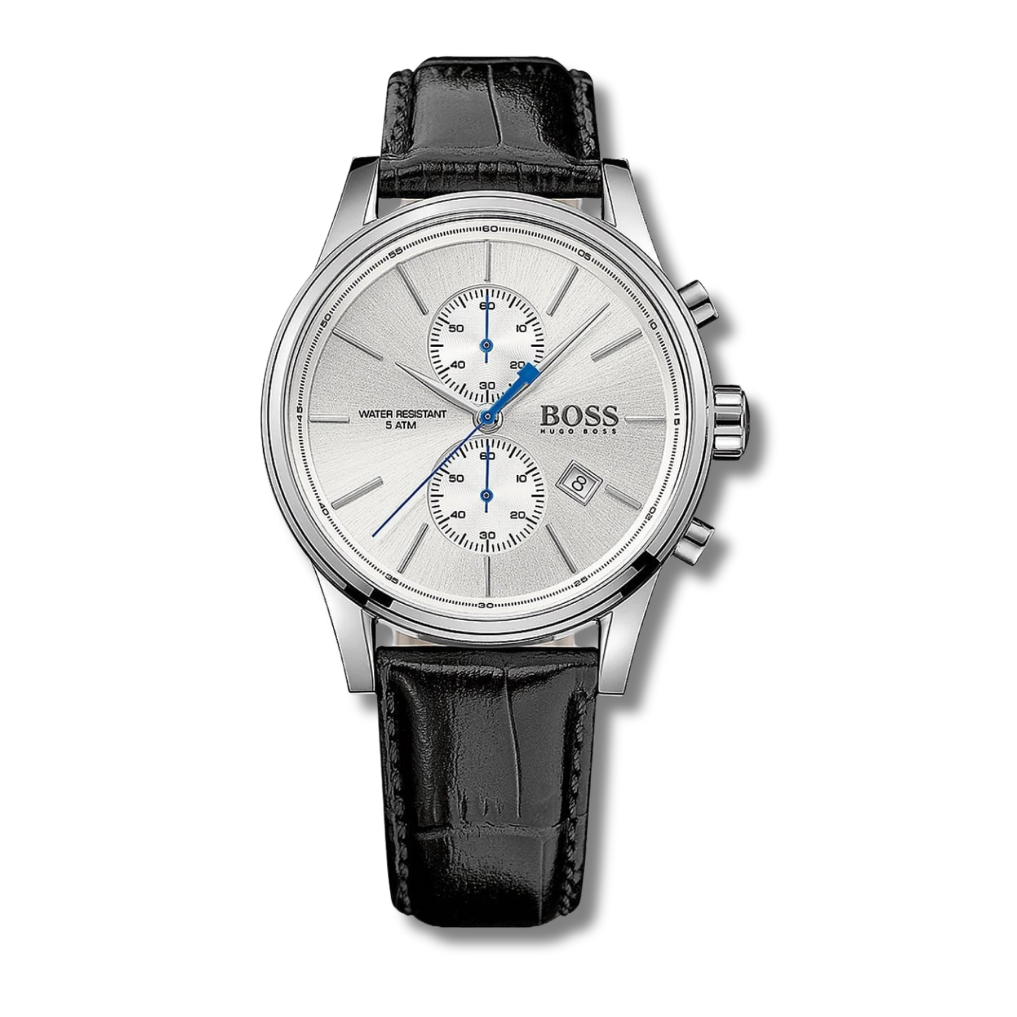 HUGO BOSS JET CUIR 1513282