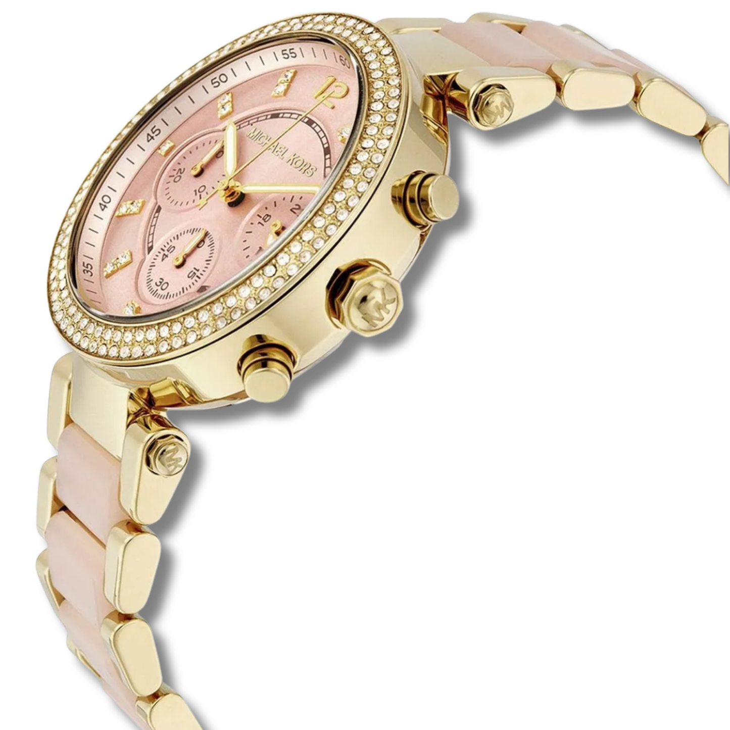 MICHAEL KORS PARKER MK6326