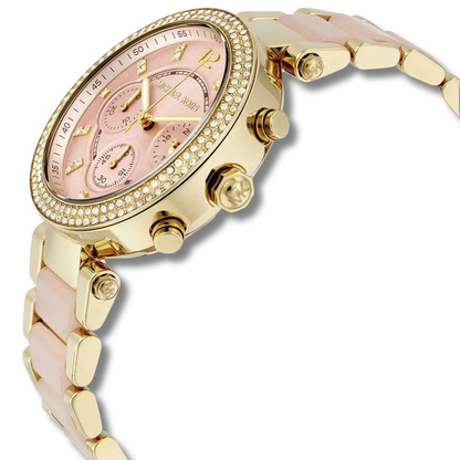 MICHAEL KORS PARKER MK6326