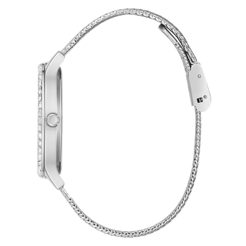 GUESS SOIREE GW0402L1