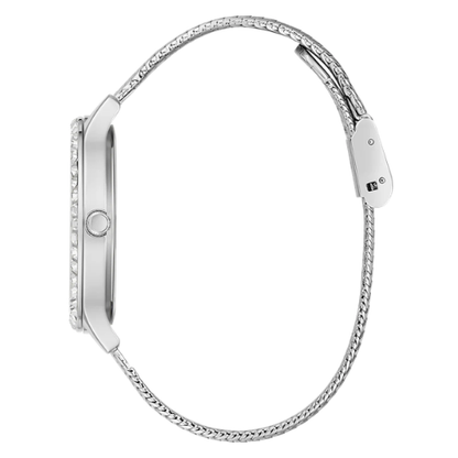 GUESS SOIREE GW0402L1