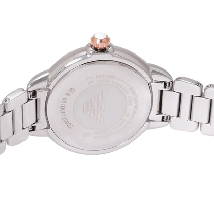 EMPORIO ARMANI MIA AR11643